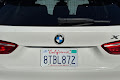 2018 BMW X1 xDrive28i xDrive28i