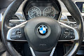 2018 BMW X1 xDrive28i xDrive28i