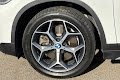 2018 BMW X1 xDrive28i xDrive28i