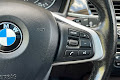 2018 BMW X1 xDrive28i xDrive28i