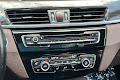 2018 BMW X1 xDrive28i xDrive28i