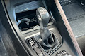 2018 BMW X1 xDrive28i xDrive28i