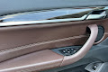 2018 BMW X1 xDrive28i xDrive28i