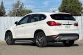 2018 BMW X1 xDrive28i xDrive28i