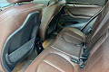 2018 BMW X1 xDrive28i xDrive28i