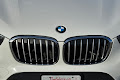 2018 BMW X1 xDrive28i xDrive28i