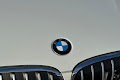 2018 BMW X1 xDrive28i xDrive28i