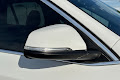 2018 BMW X1 xDrive28i xDrive28i