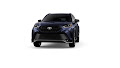 2026 Toyota Highlander XSE