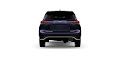 2026 Toyota Highlander XSE