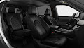 2026 Toyota Highlander XSE