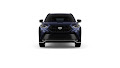 2026 Toyota Highlander XSE