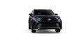 2026 Toyota Highlander XSE