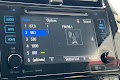 2017 Toyota Prius Prime Plus
