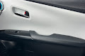 2017 Toyota Prius Prime Plus