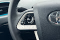 2017 Toyota Prius Prime Plus