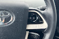 2017 Toyota Prius Prime Plus