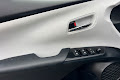 2017 Toyota Prius Prime Plus