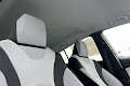 2017 Toyota Prius Prime Plus