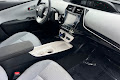 2017 Toyota Prius Prime Plus