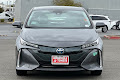 2017 Toyota Prius Prime Plus