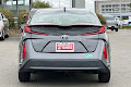 2017 Toyota Prius Prime Plus
