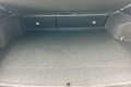 2017 Toyota Prius Prime Plus