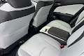 2017 Toyota Prius Prime Plus