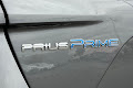 2017 Toyota Prius Prime Plus