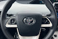 2017 Toyota Prius Prime Plus