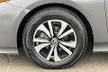 2017 Toyota Prius Prime Plus
