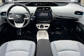 2017 Toyota Prius Prime Plus