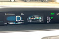 2017 Toyota Prius Prime Plus
