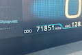 2017 Toyota Prius Prime Plus