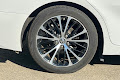 2019 Toyota Camry Hybrid SE