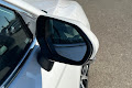 2019 Toyota Camry Hybrid SE