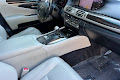 2014 Lexus LS 460