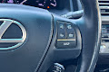 2014 Lexus LS 460