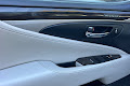 2014 Lexus LS 460