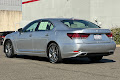 2014 Lexus LS 460