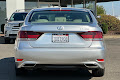 2014 Lexus LS 460