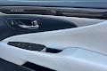 2014 Lexus LS 460