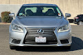 2014 Lexus LS 460