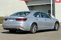 2014 Lexus LS 460