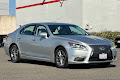 2014 Lexus LS 460