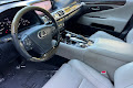 2014 Lexus LS 460
