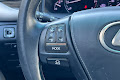2014 Lexus LS 460