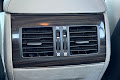 2014 Lexus LS 460