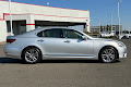2014 Lexus LS 460