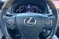 2014 Lexus LS 460